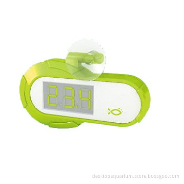S-23 DIGITAL THERMOMETER